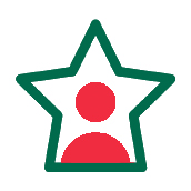 ইনফ্লুয়েন্সার মার্কেটিং