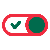 ব্র্যান্ড এক্টিভেশন