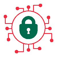 সাইবার সিকিউরিটি